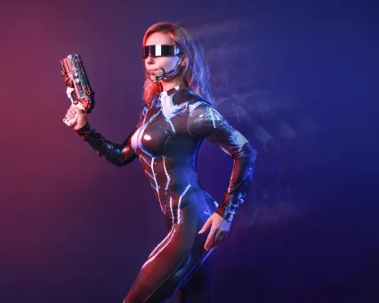 카지노 와일드 잭 모바일 앱